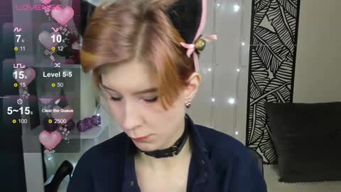 Jules online show from 12-15-24, 01:24