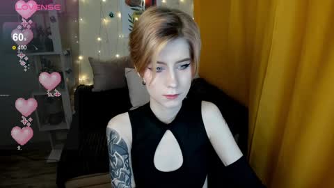 Jules online show from 12-20-24, 01:14