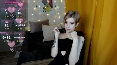 Jules online show from 12-20-24, 04:20