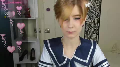 Jules online show from 12-21-24, 04:30