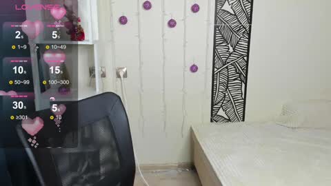 Jules online show from 12-23-24, 01:08