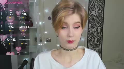 Jules online show from 12-26-24, 01:07