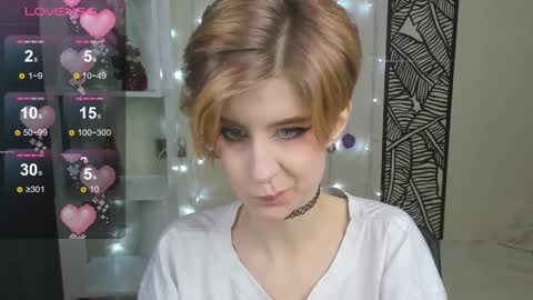 Jules online show from 12-26-24, 04:10