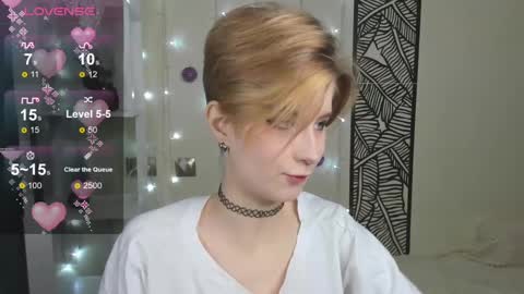 Jules online show from 12-27-24, 01:32