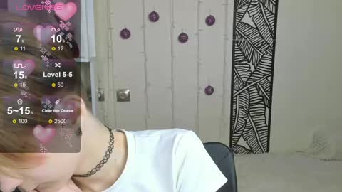 Jules online show from 12-28-24, 01:29