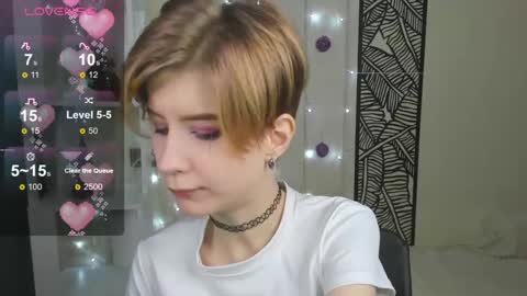 Jules online show from 12-28-24, 04:30