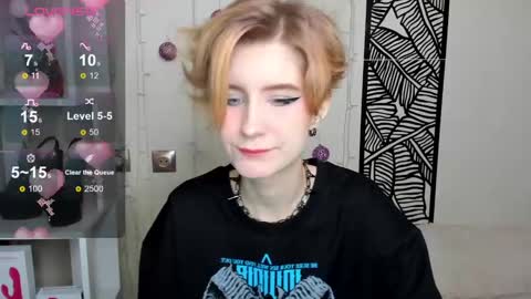 Jules online show from 01-13-25, 01:13