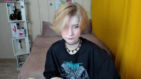 Jules online show from 01-15-25, 01:23