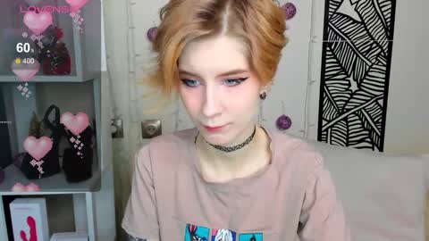 Jules online show from 01-18-25, 01:19