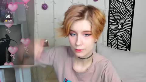 Jules online show from 01-18-25, 07:28