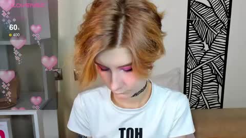 Jules online show from 01-21-25, 01:08