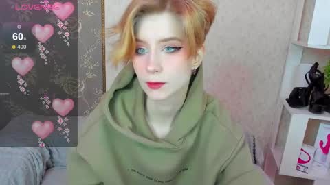 Jules online show from 01-24-25, 01:45