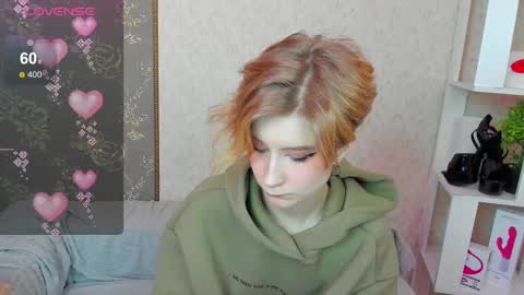 Jules online show from 01-24-25, 04:48