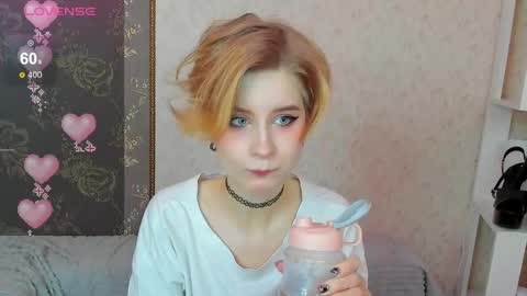 Jules online show from 01-26-25, 01:20