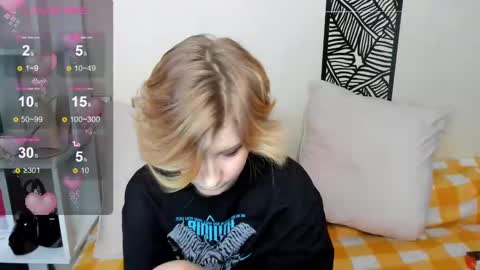 Jules online show from 01-28-25, 04:50