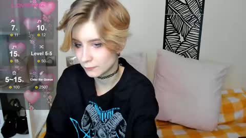 Jules online show from 01-28-25, 07:53