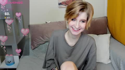 Jules online show from 01-30-25, 04:37