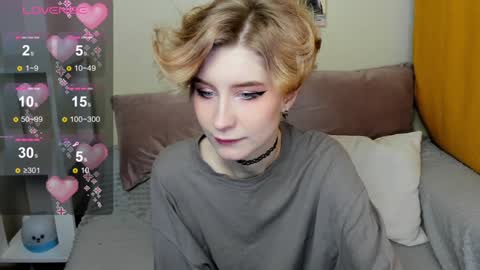 Jules online show from 01-31-25, 01:22