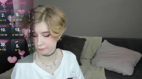 Jules online show from 02-21-25, 04:18