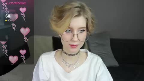 Jules online show from 02-22-25, 01:11