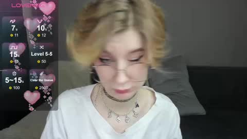 Jules online show from 02-22-25, 04:18