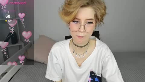 Jules online show from 02-24-25, 08:06