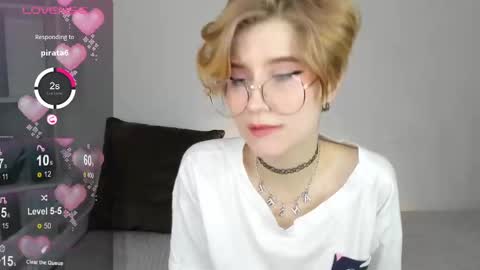 Jules online show from 02-24-25, 11:10