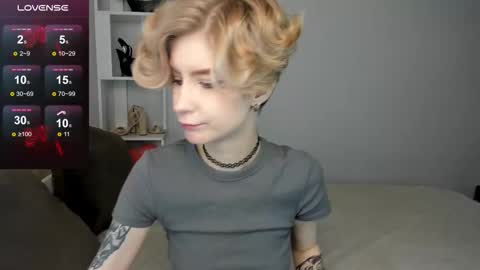 Jules online show from 09-13-25, 12:54