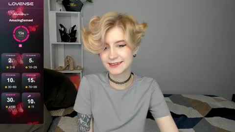 Jules online show from 09-14-25, 01:05