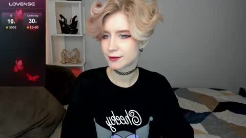 Jules online show from 09-15-25, 12:43