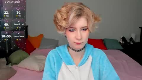 Jules online show from 09-25-25, 12:58