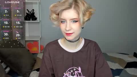 Jules online show from 09-26-25, 12:58