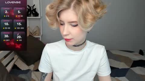 Jules online show from 09-27-25, 01:10