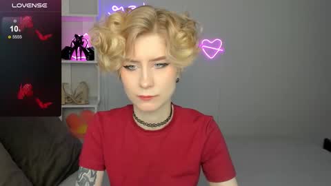 Jules online show from 10-05-25, 12:42