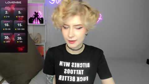 Jules online show from 10-06-25, 12:41