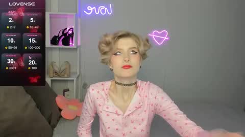 Jules online show from 10-10-25, 12:42