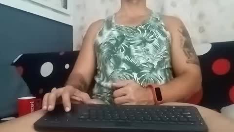 juleslake2 online show from 10-27-25, 11:36