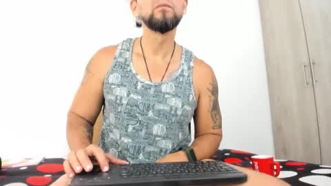 juleslake2 online show from 12-15-25, 11:47