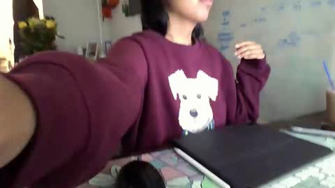 Jules online show from 02-20-26, 04:07