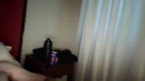 Jules online show from 03-10-26, 05:34