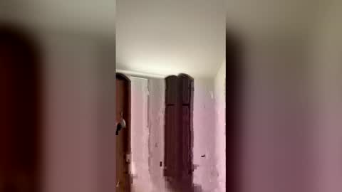 julessummers online show from 12-15-25, 08:02