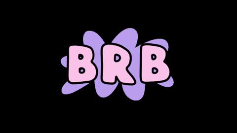 julessy online show from 02-21-25, 06:15