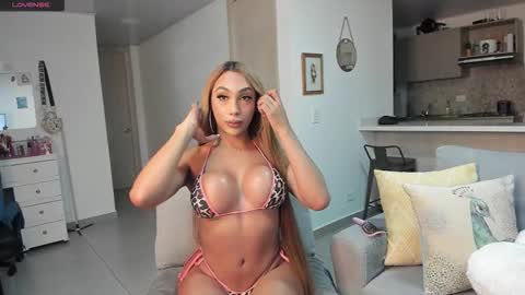 julessy online show from 01-15-26, 04:55