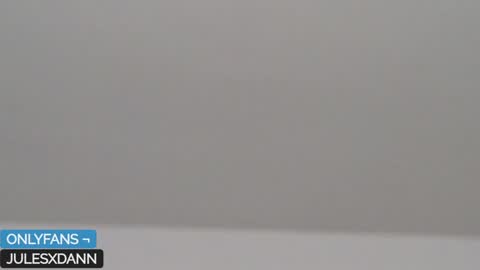 Jules and Dann  Dont forget to give us thumps up online show from 01-11-25, 01:27