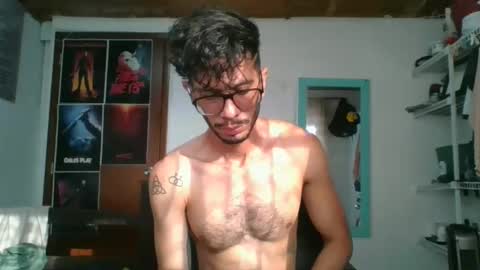 Julfigo online show from 01-02-25, 12:24