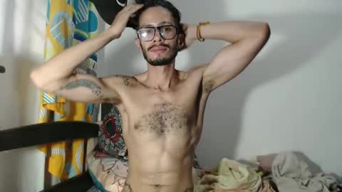 Julfigo online show from 01-14-25, 10:44