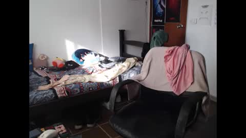 Julfigo online show from 01-25-25, 12:47