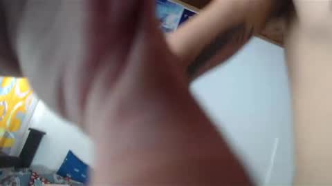 Julfigo online show from 02-06-25, 08:02