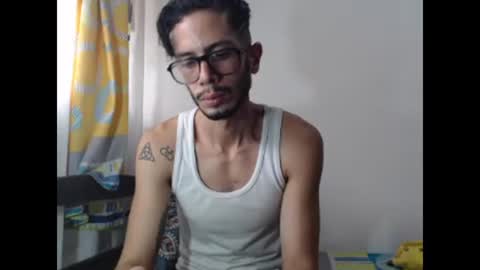 Julfigo online show from 03-10-25, 06:45