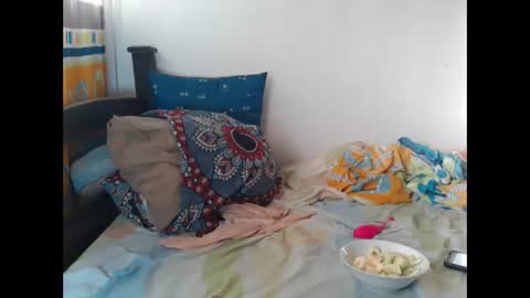 Julfigo online show from 11-03-25, 11:33